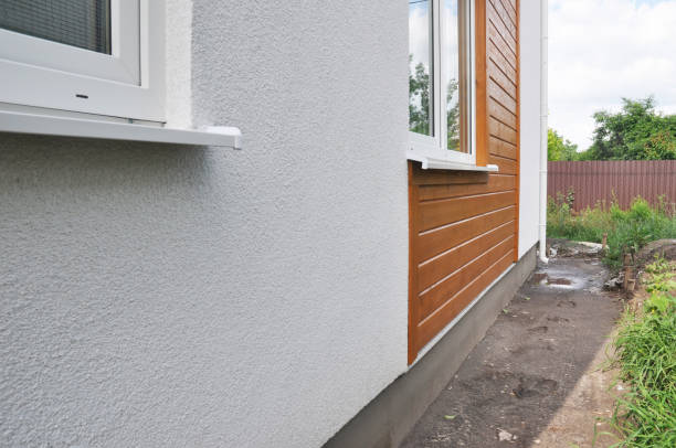 Best Hoarding Cleanup  in Tipton, IN