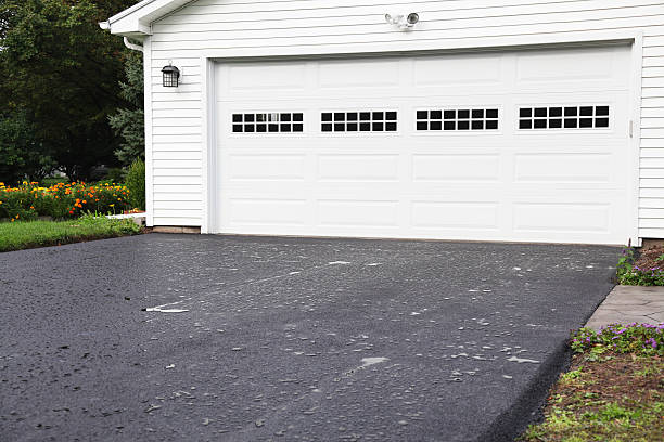 Best Property Management Cleanouts  in Tipton, IN